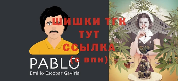 прущие крисы Михайловск