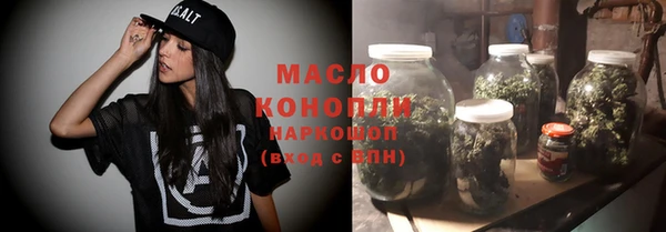 spice Михайлов