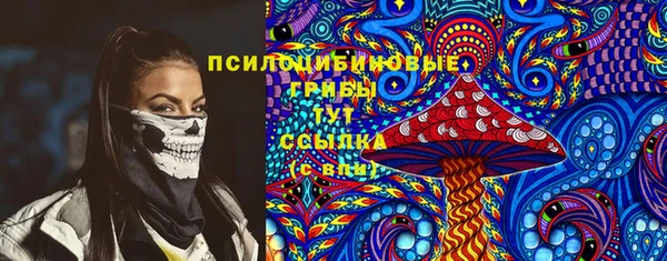 герыч Медногорск
